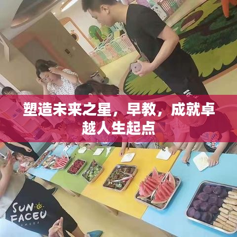 服务支持 第76页