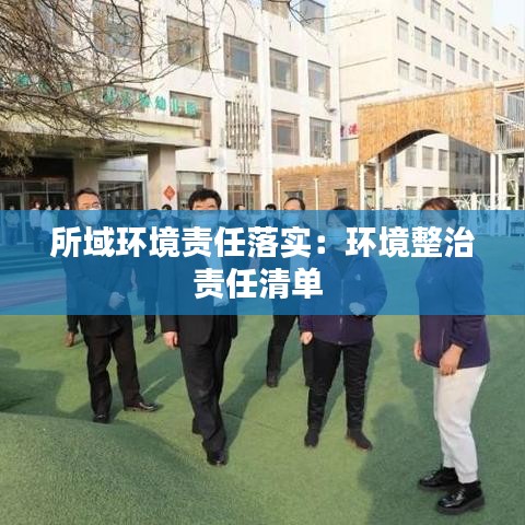 抛砖引玉 第3页
