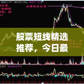 股票短线精选推荐，今日最佳买入机会