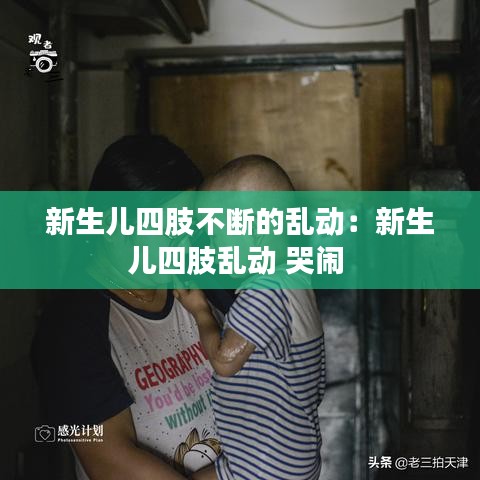 新闻中心 第74页