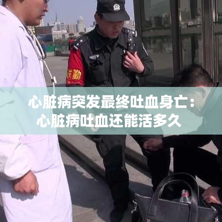 司空见惯 第2页