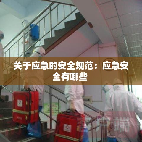 草率收兵 第2页