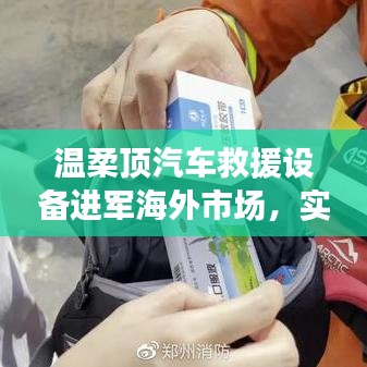admin 第9页