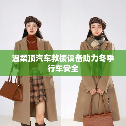 admin 第8页