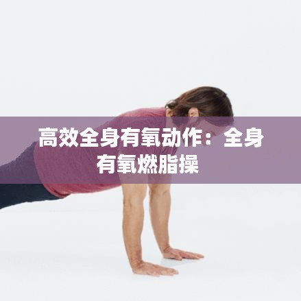 不翼而飞 第2页