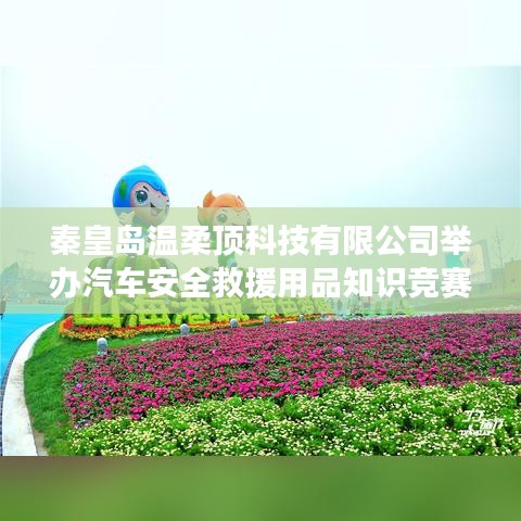 admin 第5页