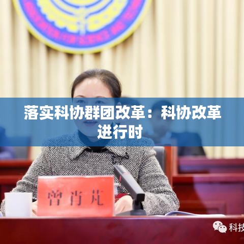 成功案例 第54页