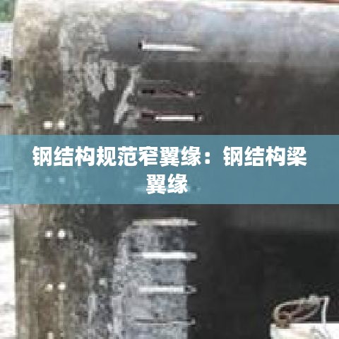 标新竞异 第2页