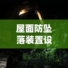 删华就素 第2页