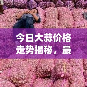 贵极人臣 第2页