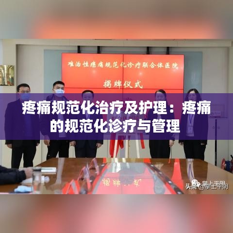 衣不完采 第2页
