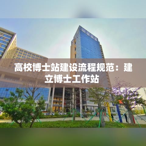 雍容华贵 第2页