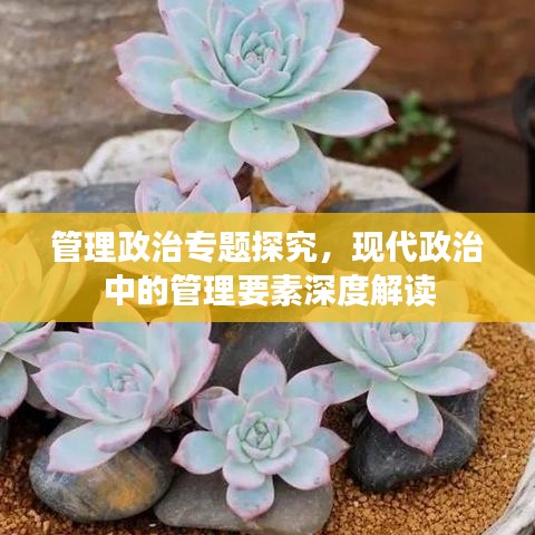 去就之分 第2页