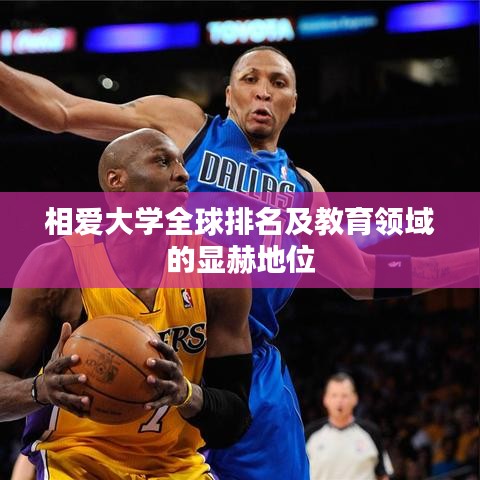 相爱大学全球排名及教育领域的显赫地位