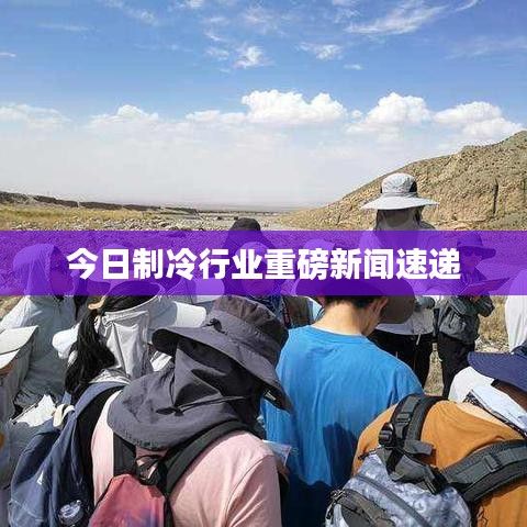今日制冷行业重磅新闻速递