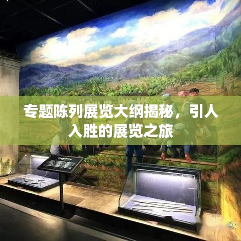 螓首蛾眉
