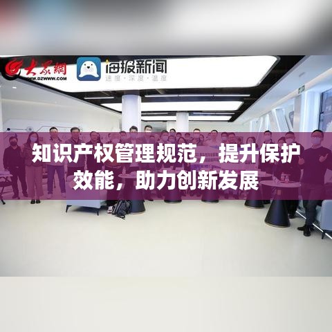 腾龙换鸟