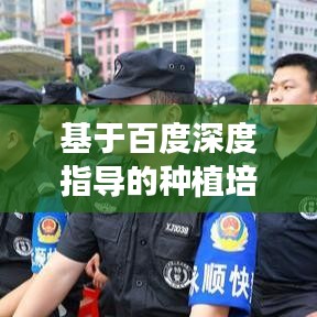 基于百度深度指导的种植培训教案全解析