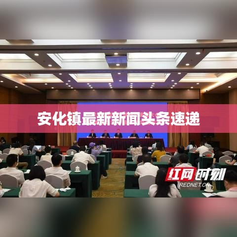 安化镇最新新闻头条速递