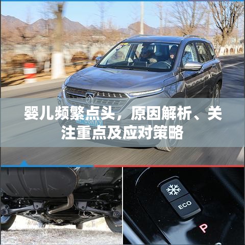 婴儿频繁点头，原因解析、关注重点及应对策略