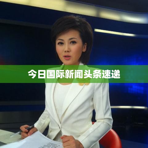 呼吸相通