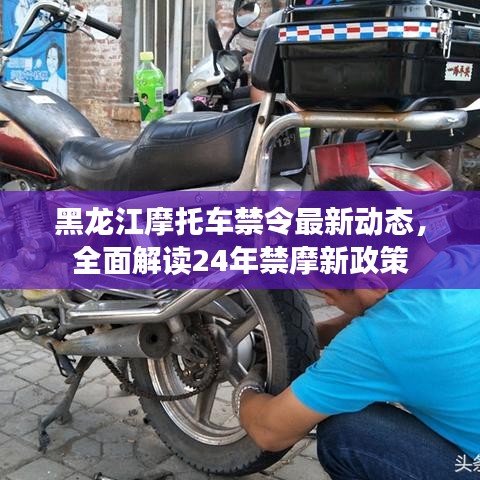 黑龙江摩托车禁令最新动态，全面解读24年禁摩新政策