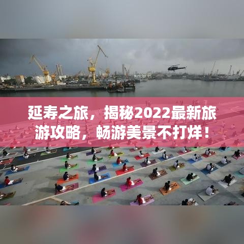 延寿之旅，揭秘2022最新旅游攻略，畅游美景不打烊！