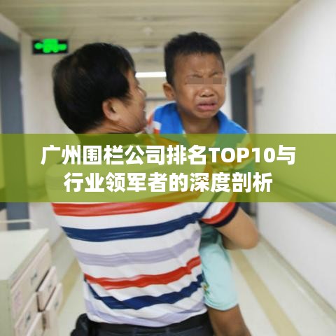 广州围栏公司排名TOP10与行业领军者的深度剖析