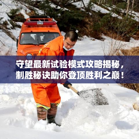 成功案例 第10页