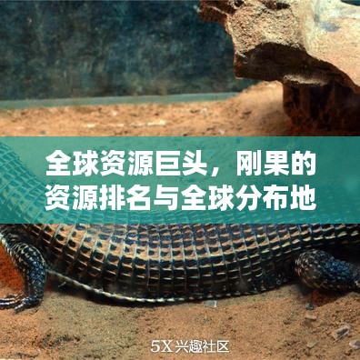 加盟合作 第9页