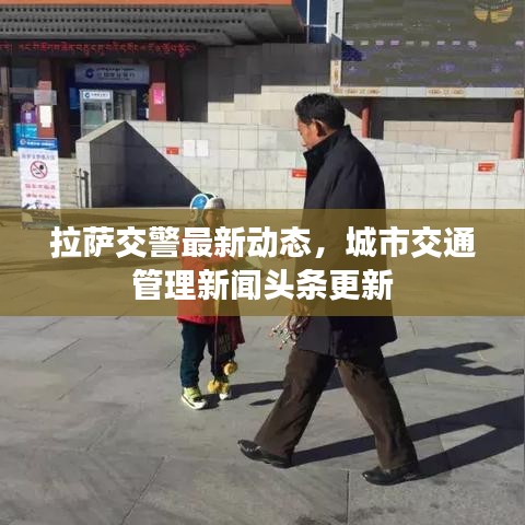 下马看花