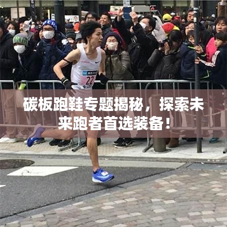 打张鸡儿