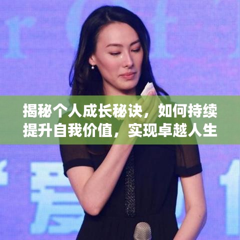 下载中心 第8页