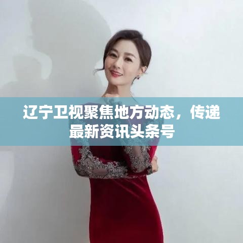 下载中心 第7页