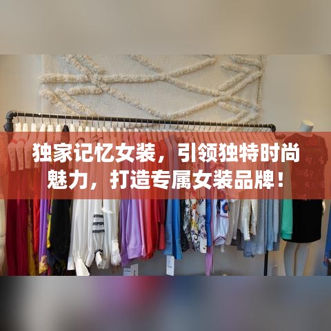屈指可数