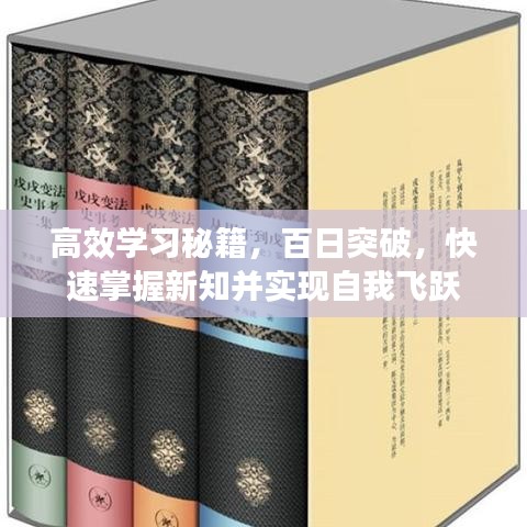 笃实好学