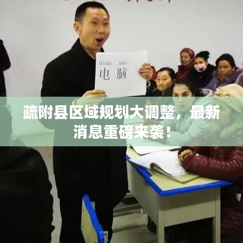 花开无言