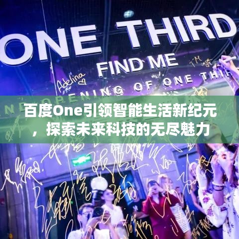 下载中心 第6页