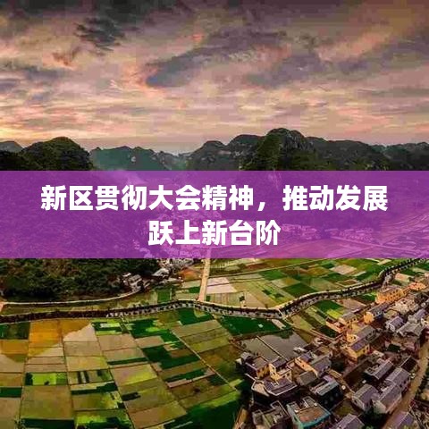 成功案例 第6页