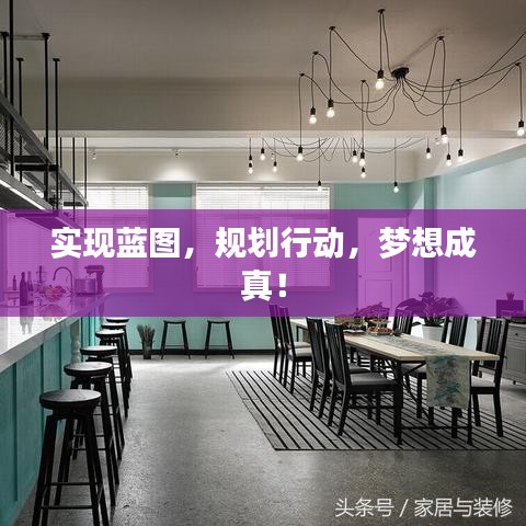 法不阿贵