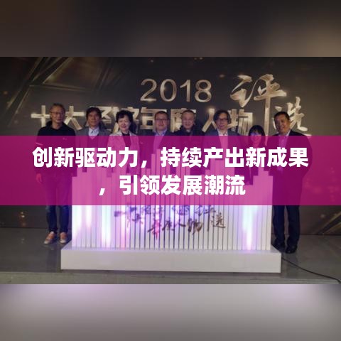 联系我们 第5页