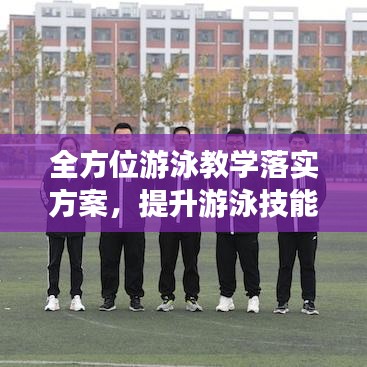鸟声兽心