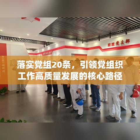 眉开眼笑