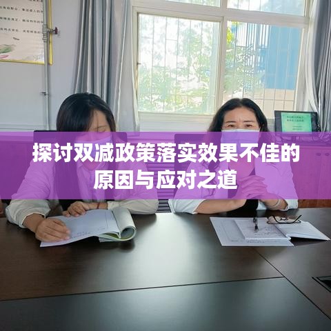 江南烟雨断桥殇