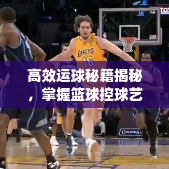 三足鼎立