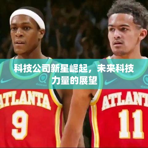 科技公司新星崛起，未来科技力量的展望
