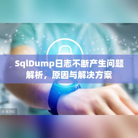 百不得一