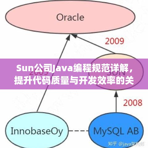 Sun公司Java编程规范详解，提升代码质量与开发效率的关键指南
