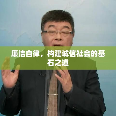 2025年4月 第4页