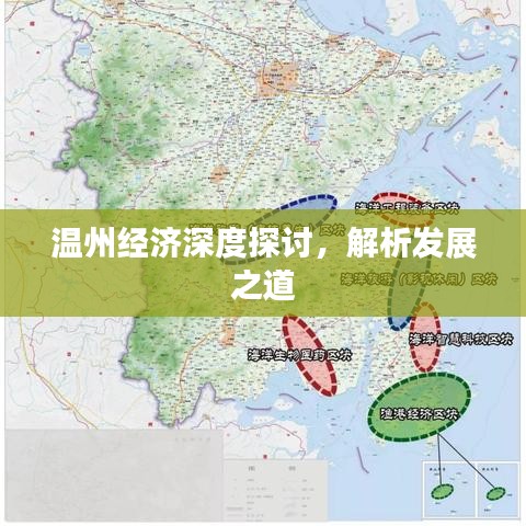 温州经济深度探讨，解析发展之道